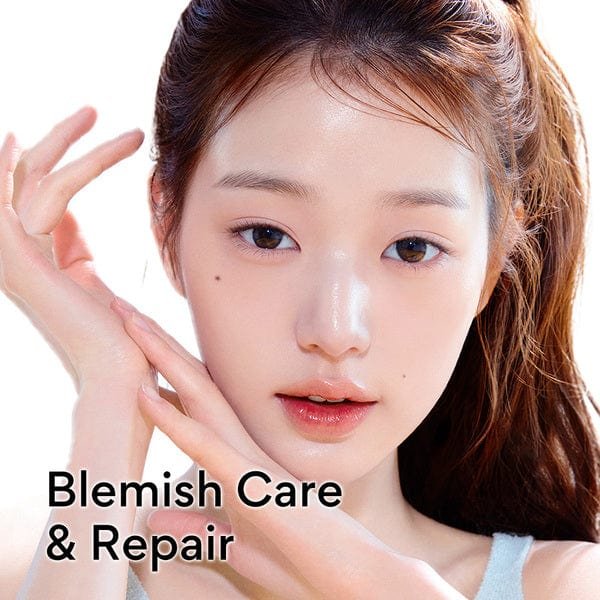 innisfree - Retinol Cica Repair Ampoule - 30ml