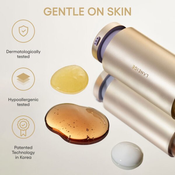 LANEIGE - Perfect Renew 3X Signature Serum - 40ml