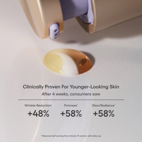 LANEIGE - Perfect Renew 3X Signature Serum - 40ml