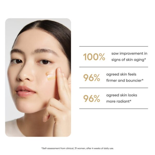 LANEIGE - Perfect Renew 3X Signature Serum - 40ml