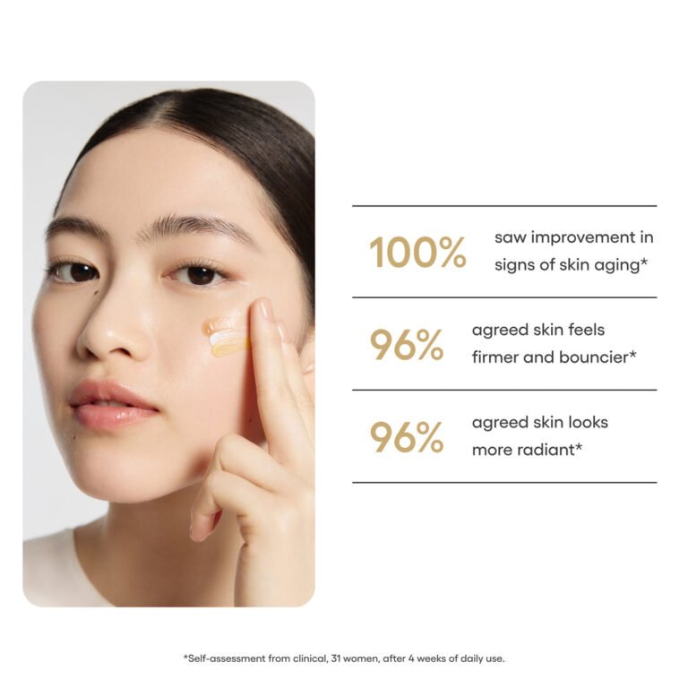 LANEIGE - Perfect Renew 3X Signature Serum - 40ml