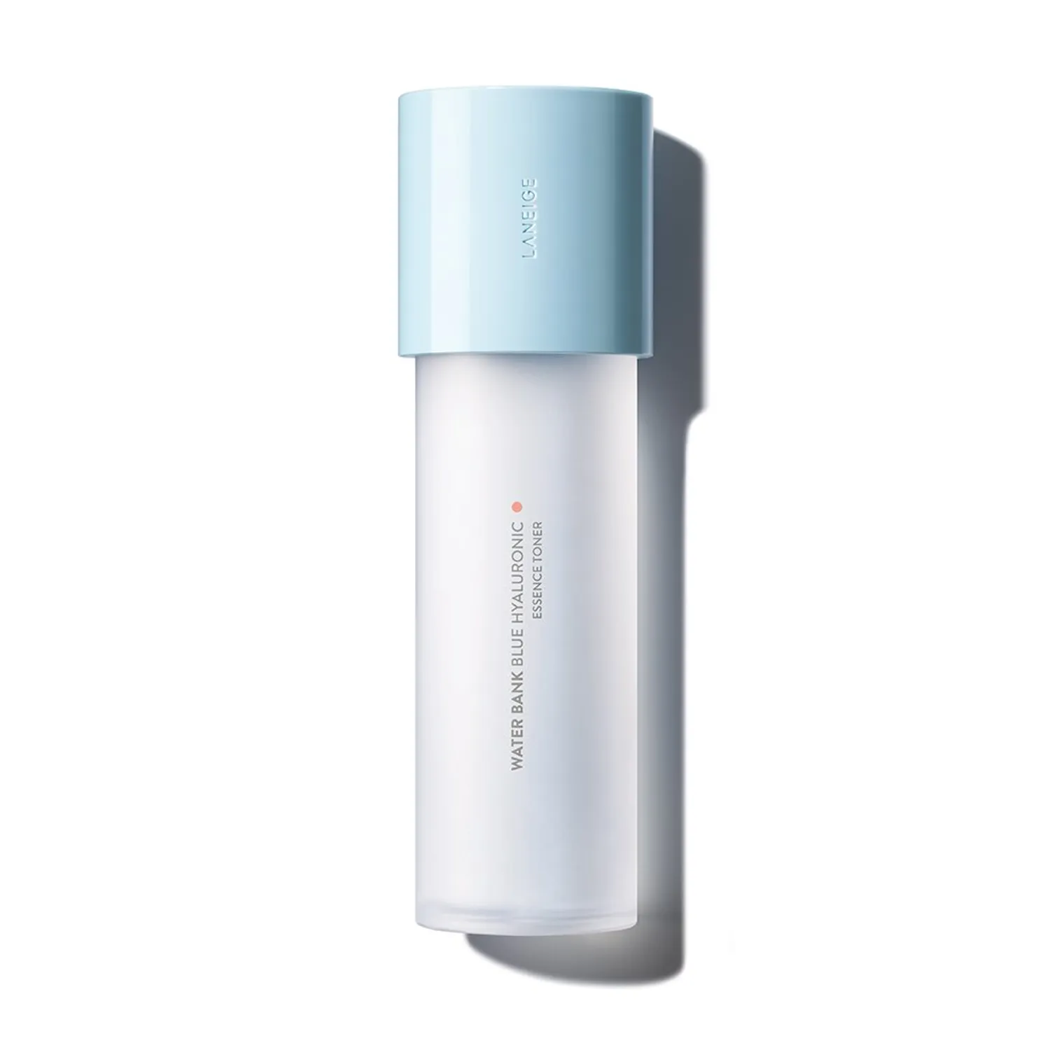 LANEIGE - Water Bank Blue Hyaluronic Essence Toner for Normal to Dry skin - 160ml