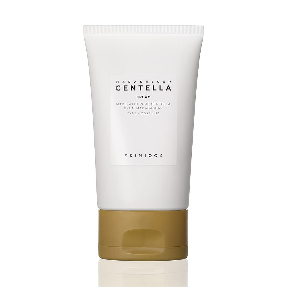 SKIN1004 - Madagascar Centella Cream - 75ml
