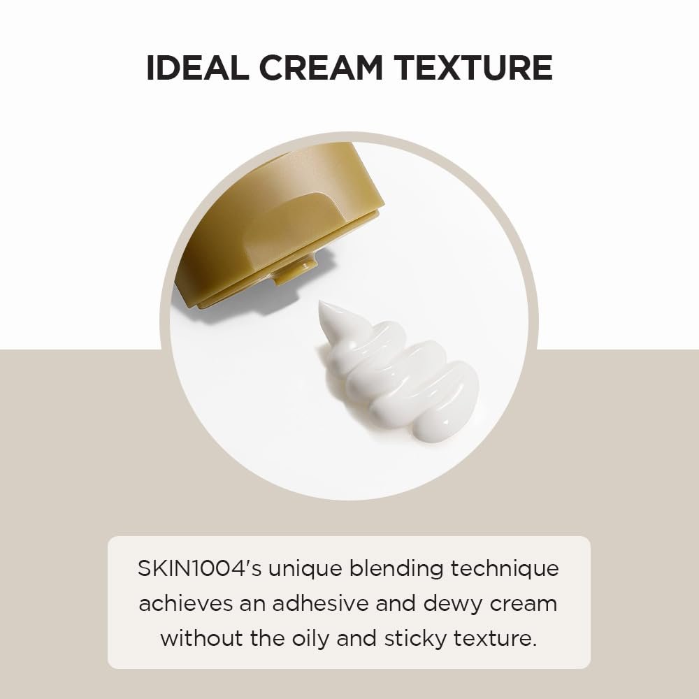 SKIN1004 - Madagascar Centella Cream - 75ml