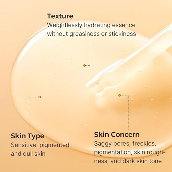 Torriden - Cellmazing VITA C Brightening Ampoule - 30ml