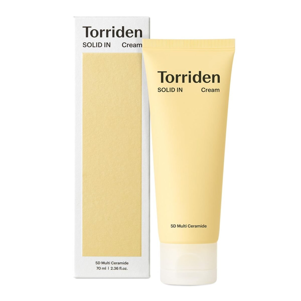 At the final step of your routine (AM & PM), apply a moderate amount to the face and neck. Gently massage or pat in until fully absorbed. Ideal used after a hydrating essence or serum—double up on dry days. Always patch test and follow with SPF during the day.