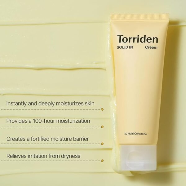 At the final step of your routine (AM & PM), apply a moderate amount to the face and neck. Gently massage or pat in until fully absorbed. Ideal used after a hydrating essence or serum—double up on dry days. Always patch test and follow with SPF during the day.
