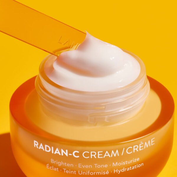 LANEIGE - Radian-C Cream - 30ml