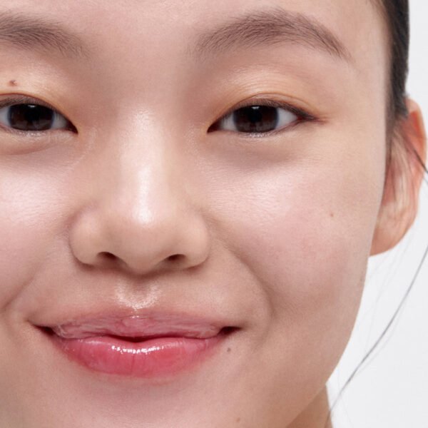 LANEIGE - Radian-C Cream - 30ml