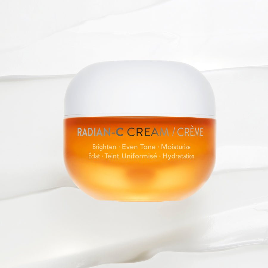 LANEIGE - Radian-C Cream - 30ml