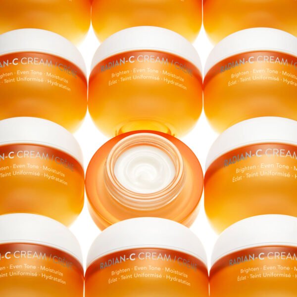LANEIGE - Radian-C Cream - 30ml