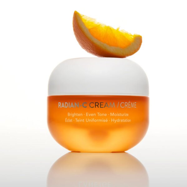 LANEIGE - Radian-C Cream - 30ml
