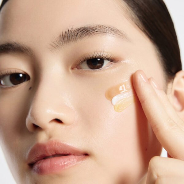 LANEIGE - Perfect Renew 3X Signature Serum - 40ml
