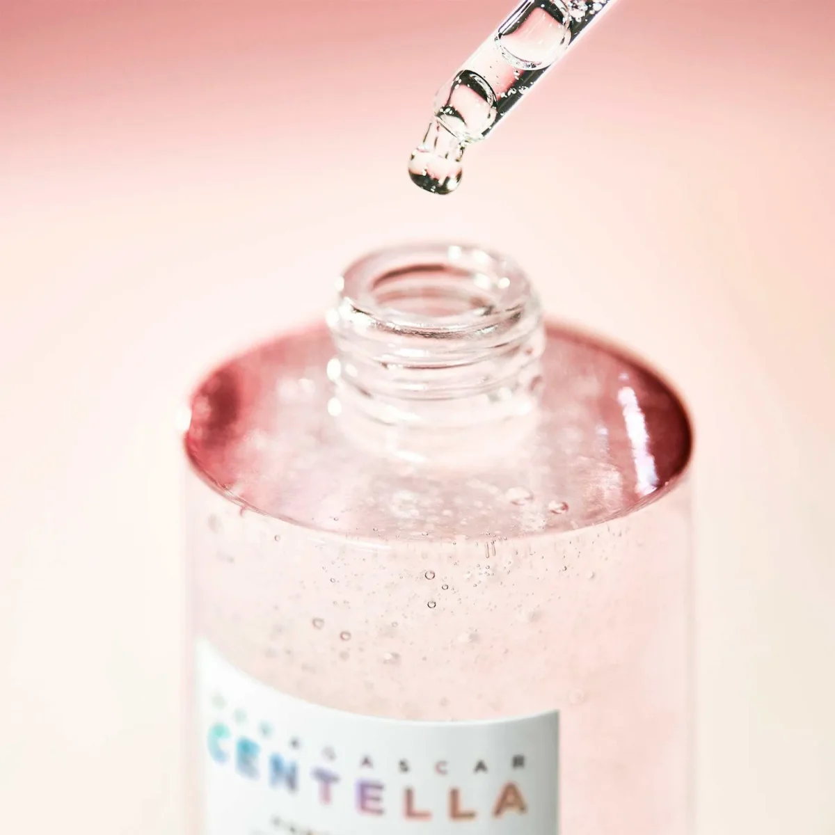 SKIN 1004 - Madagascar Centella Poremizing Fresh Ampoule
