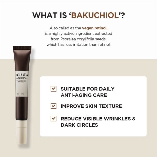 SKIN 1004 - Madagascar Centella Perfect Anti-Aging Routine Set