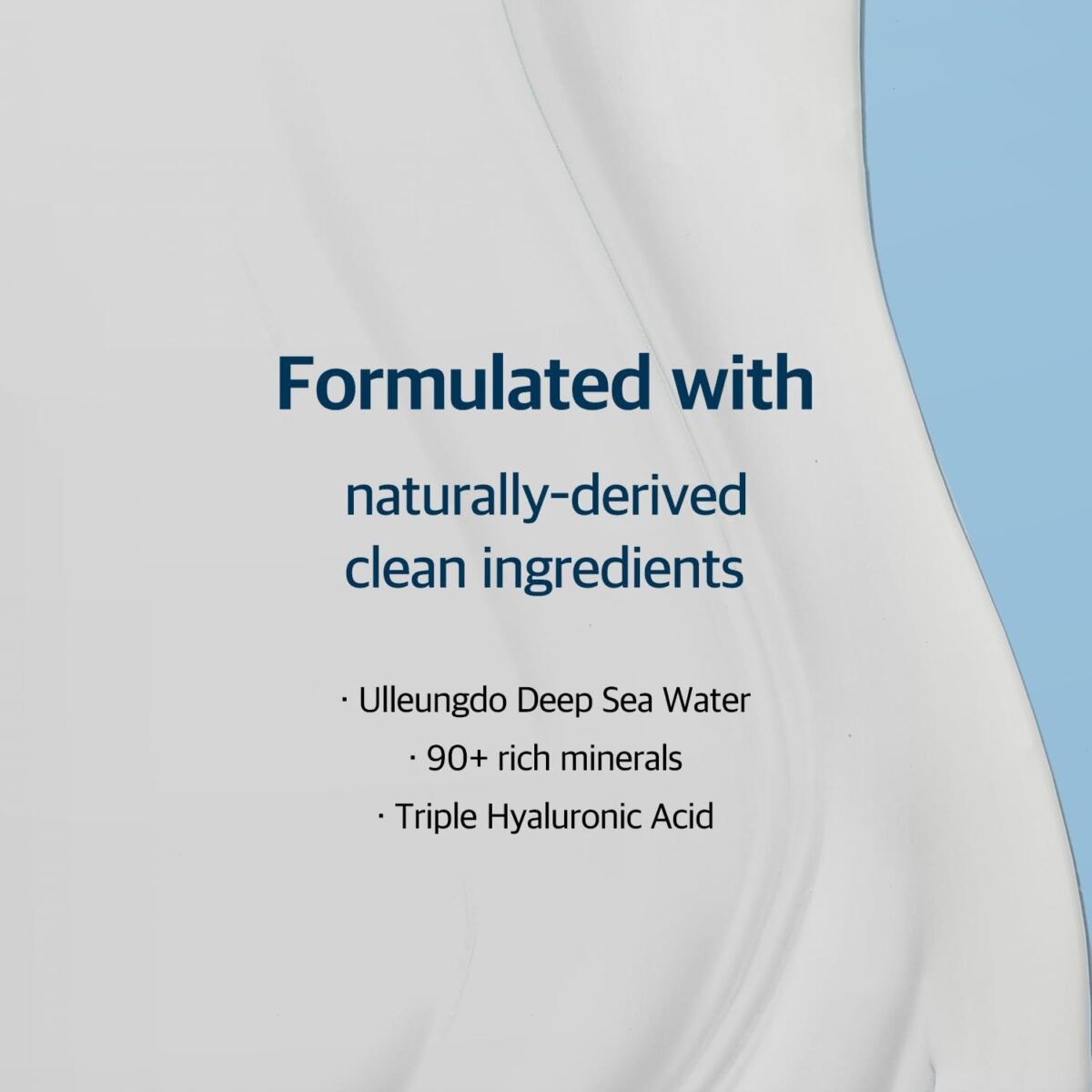Round Lab - 1025 Dokdo Lotion