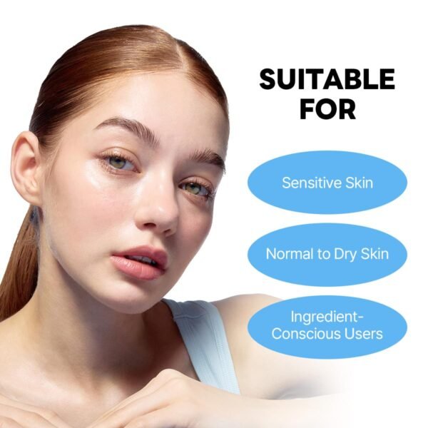 Round Lab - 1025 Dokdo Cream - 80ml