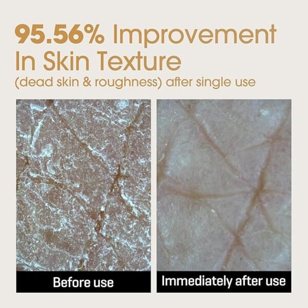 SOME BY MI - Galactomyces Glutathione Brightening Cream - 40ml