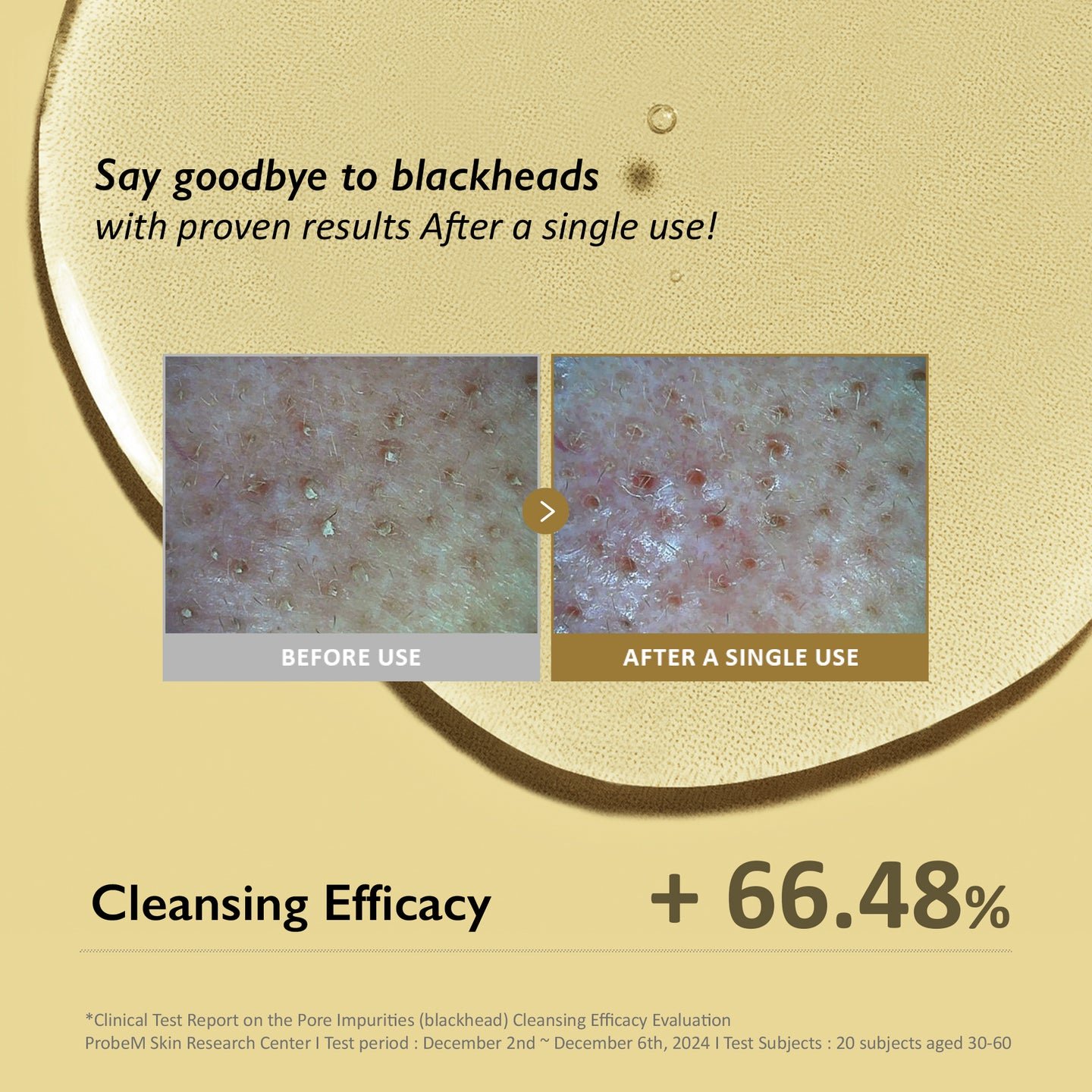 haruharu wonder - Black Rice Moisture Cleansing Oil - 150ml